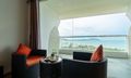 Premier Ocean View