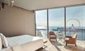 Premium Suite 02 BR