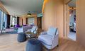 Premium Suite 02 BR