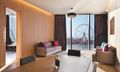 Premium Suite 01 BR