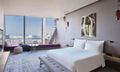 Premium Suite 01 BR