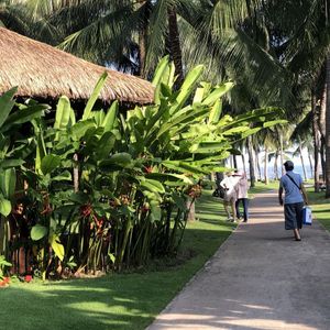 Terracotta Resort Mũi Né - Phan Thiết