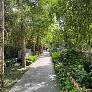 Naman Retreat Đà Nẵng Resort