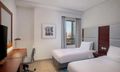 Suite 2 BR