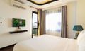 Oriental Suite