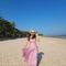 Victoria Phan Thiet Beach Resort & Spa