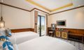 2BR Suite