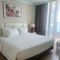 Vinpearl Condotel Beachfront Nha Trang