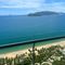 Vinpearl Condotel Beachfront Nha Trang