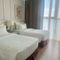 Vinpearl Condotel Beachfront Nha Trang