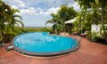 4br pool villa