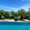 Movenpick Cam Ranh Resort Nha Trang