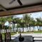 Cam Ranh Riviera Beach Resort & Spa