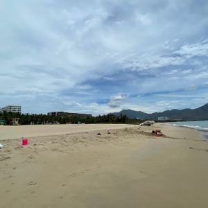 Selectum Noa Resort Cam Ranh