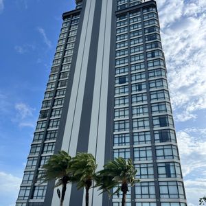 Khách sạn Sheraton Cần Thơ