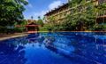 Angkor Paradise Siem Reap