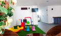 Kids Corner