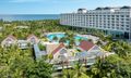 Tổng quan - Radisson Blu Resort Phú Quốc