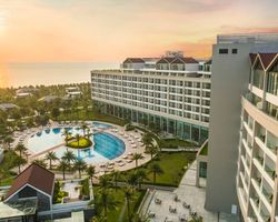 Radisson Blu Resort Phú Quốc