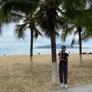 Khách sạn Asia Paradise Nha Trang