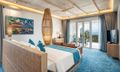 Stelia Pool Residences 2BR Ocean View