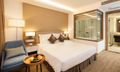 Comodo Grand Suite