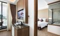 Comodo Grand Suite