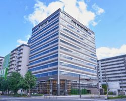 Holiday Inn & Suites Shin Osaka, an IHG Hotel