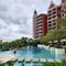 Movenpick Phan Thiết Resort