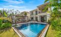 Fusion Resort & Villas Da Nang - Villa