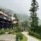 Ville De Mont Mountain Resort Sapa