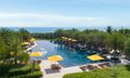 The Westin Cam Ranh Resort - Hồ bơi