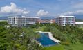 The Westin Resort & Spa Cam Ranh - Tổng quan