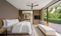 The Westin Resort & Spa Cam Ranh - Villa 3BR