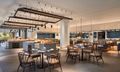 The Westin Resort & Spa Cam Ranh - F&B