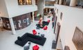 Dutch Design Hotel Artemis