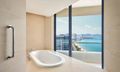 Executive Suite Panoramic Ocean View 