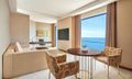 Executive Suite Panoramic Ocean View 