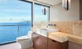 Executive Suite Panoramic Ocean View 