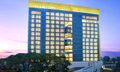 DoubleTree by Hilton Jakarta Diponegoro