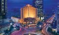 Grand Hyatt Jakarta