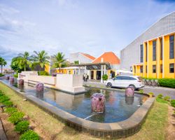 Hoi An Memories Resort & Spa