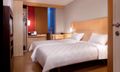 ibis Jakarta Senen