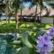 Sonata Resort & Spa Phan Thiết