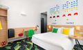 ibis Styles Budapest Center