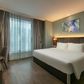 Khách sạn Grand Cititel Hanoi