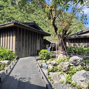 Yoko Onsen Quang Hanh - Quảng Ninh