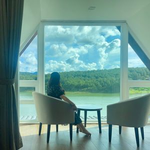 Dalat Wonder Resort