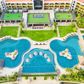 Vietsovpetro Hồ Tràm Resort Vũng Tàu