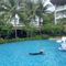 Alibu Resort Nha Trang